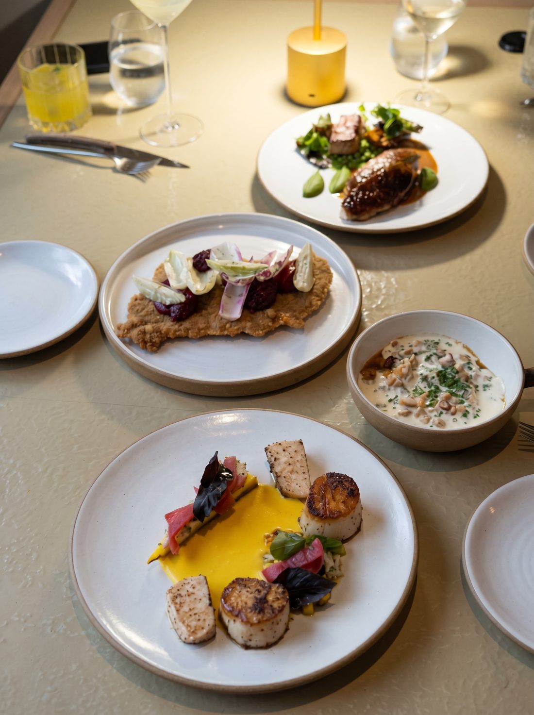 Four Seasons Fort Lauderdale