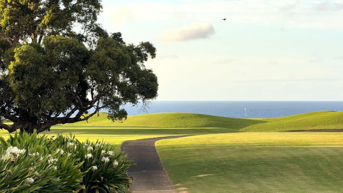 Princeville Makai