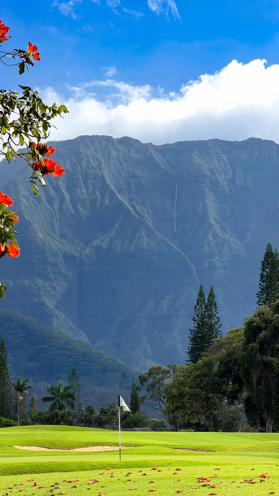 Princeville Makai