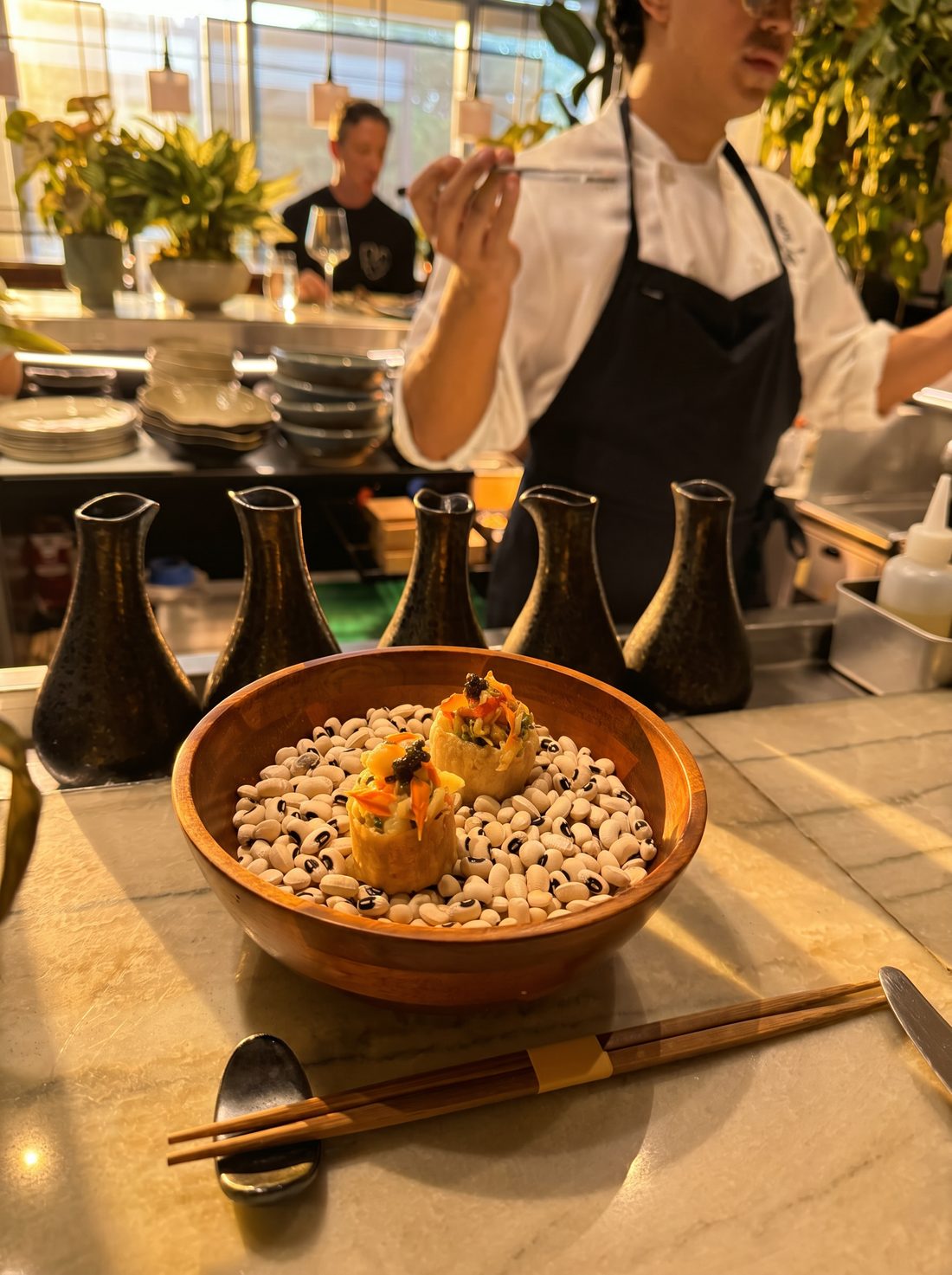 Four Seasons Miami