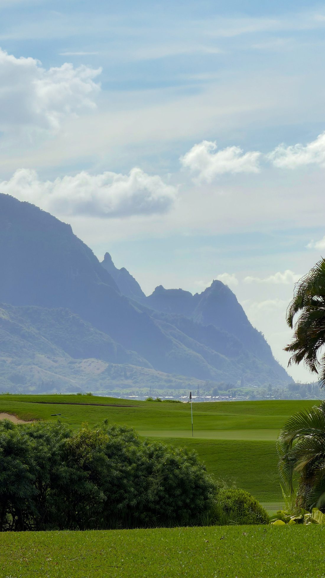 Princeville Makai