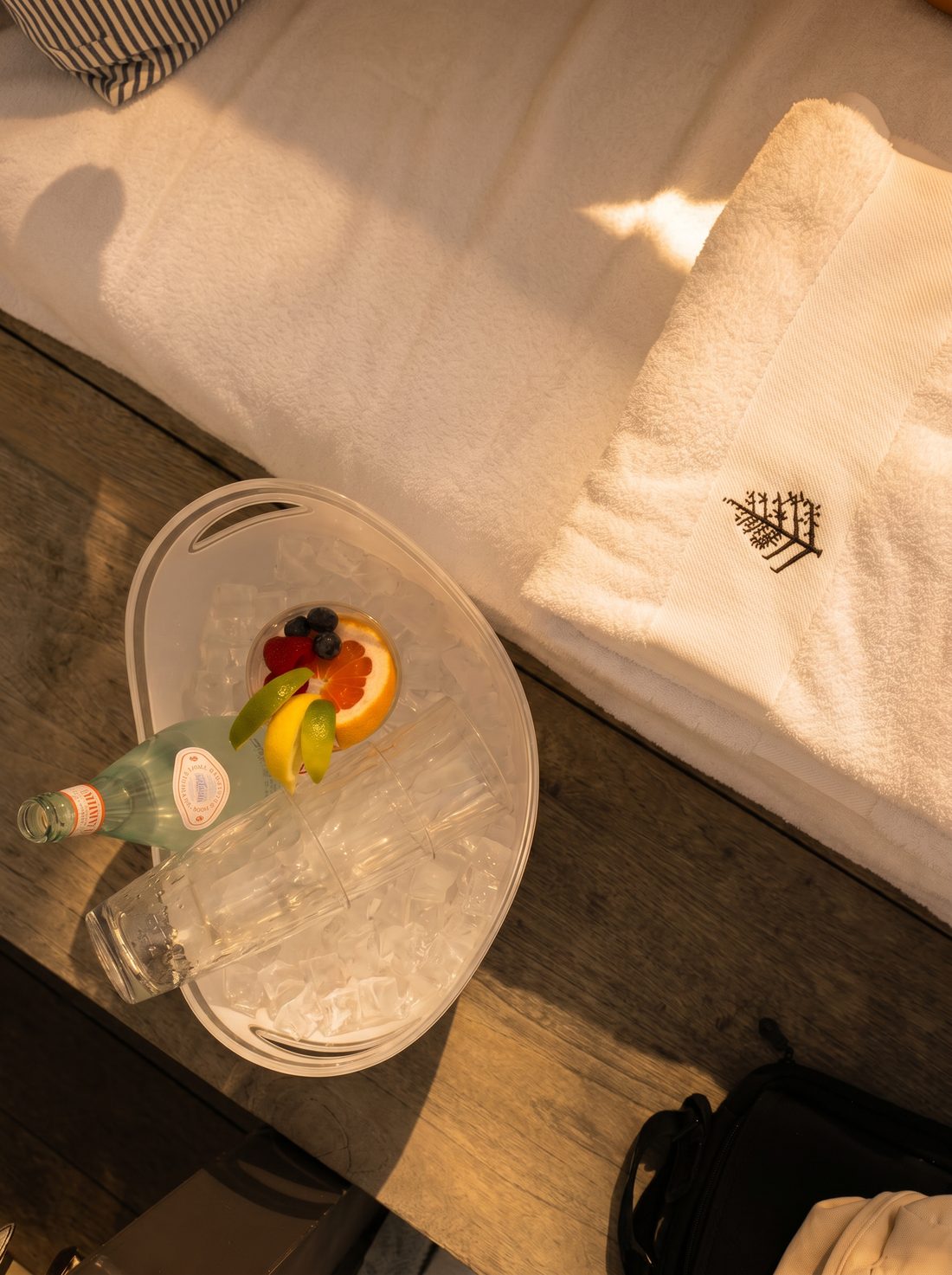 Four Seasons Fort Lauderdale