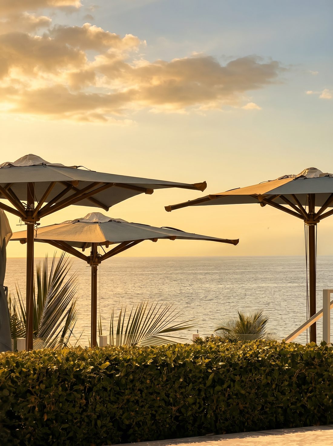 Four Seasons Fort Lauderdale