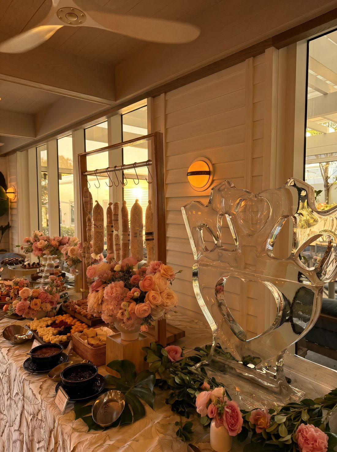 Four Seasons Fort Lauderdale