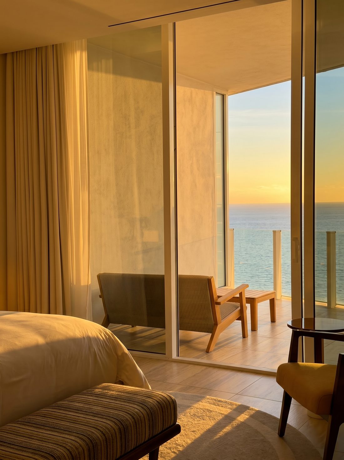 Four Seasons Fort Lauderdale