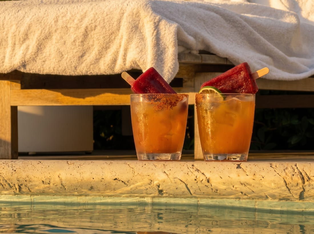 Four Seasons Fort Lauderdale