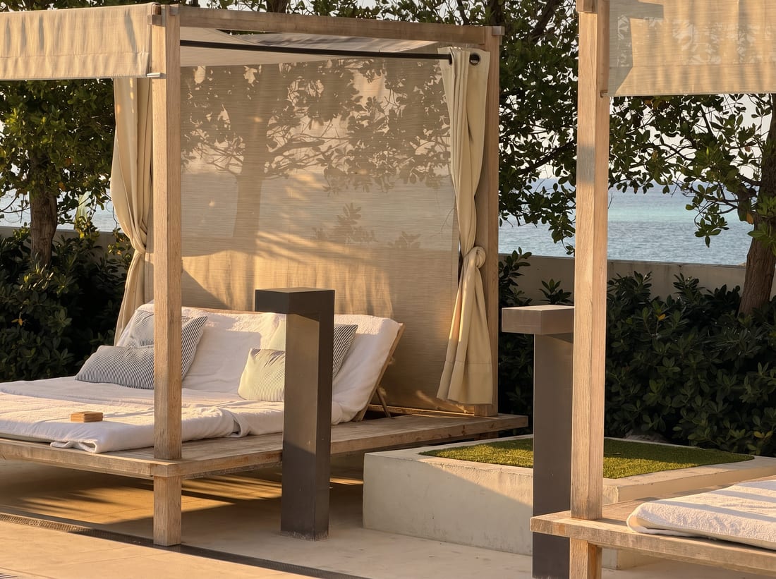 Four Seasons Fort Lauderdale