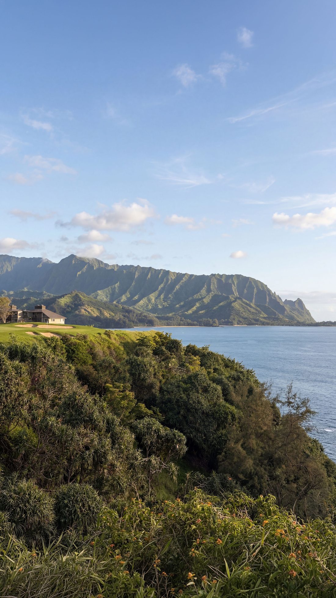 Princeville Makai
