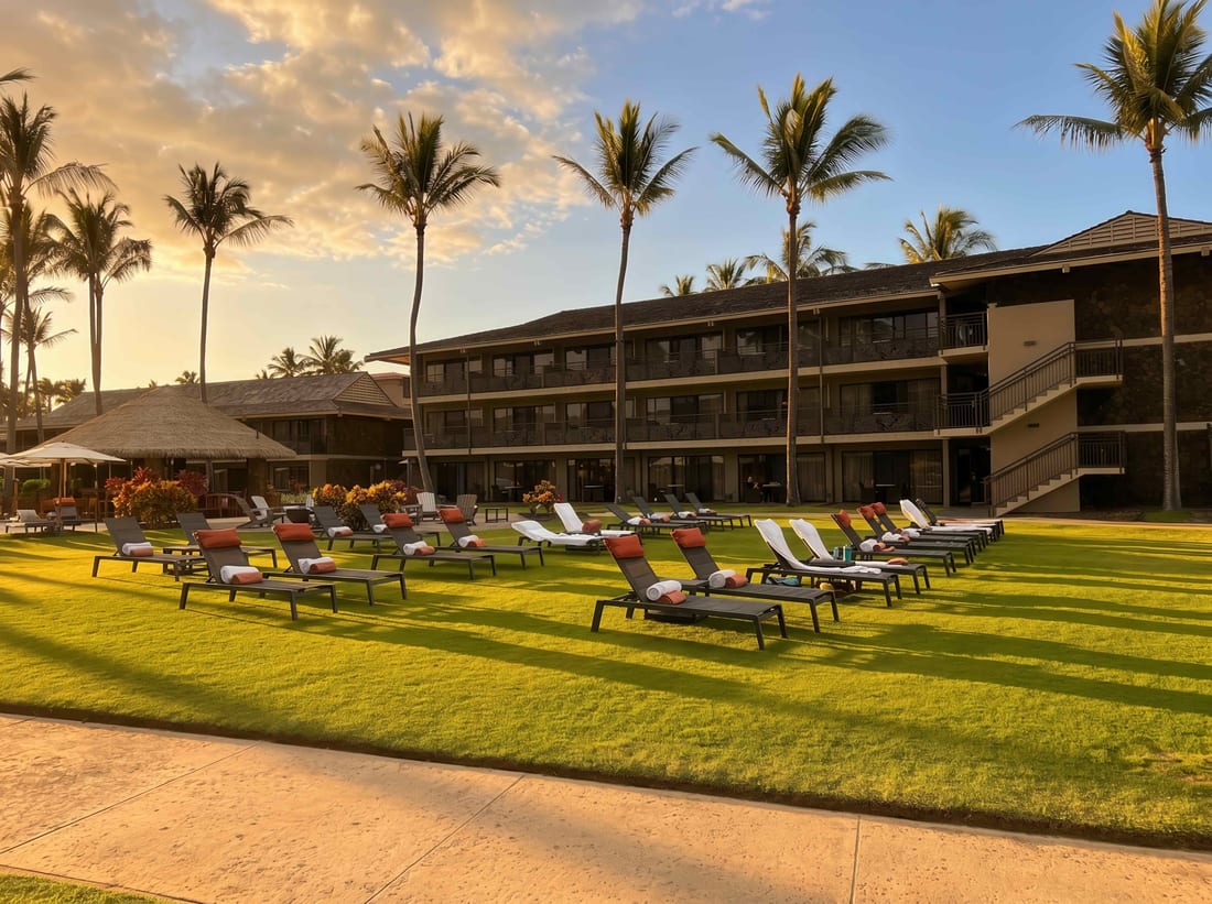 Ko'a Kea