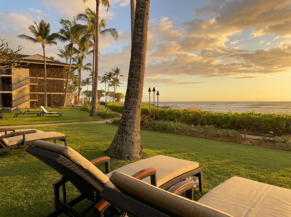 Ko'a Kea